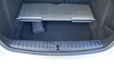 BMW 1 Series 128ti 5dr Step Auto Petrol Hatchback